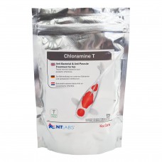 NT Labs Chloramine - T 250g
