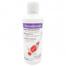 NT Labs Formaldehyde 500ml