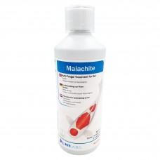 NT Labs Malachite 500ml