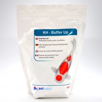 NT Labs KH Buffer Up 1.5kg