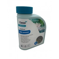 Oase Aqua Active Sedifree 700 g (500 ml)