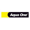 Aqua One