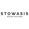 Stowasis