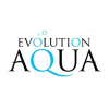 Evolution Aqua