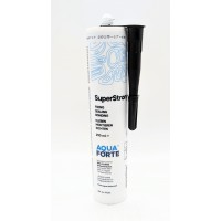 Aqua Forte Sealant black 290ml
