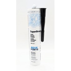 Aqua Forte Sealant black 290ml