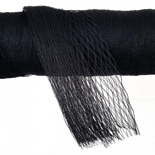 Pond Netting 8m wide