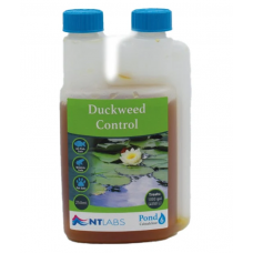 NT Labs Duckweed Control 250ml