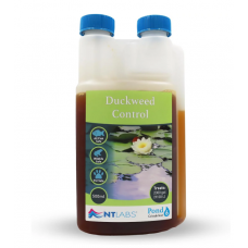 NT Labs Duckweed Control 500ml