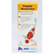 NT Labs Propolis Wound Seal