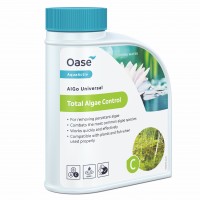 Oase Aqua Activ AlGo Universal 500 ml