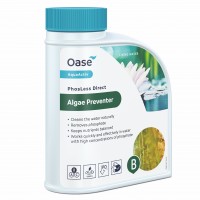 Oase Aqua Active Phosless Direct 650 g (500 ml)