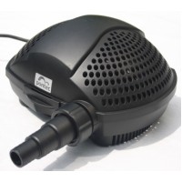 Pontec PondoMax Eco 5000