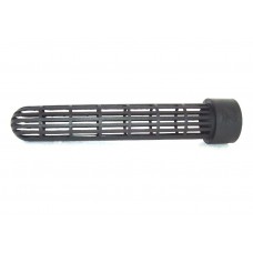 1.5" Solvent Weld Long Grill