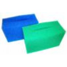 Oase BioTec Screenmatic 12 Replacement Foams Oase BioTec Screenmatic 12 Replacement Foams