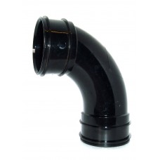 3" Solvent Weld 92 Degree Bend 3" Solvent Weld 92 Degree Bend