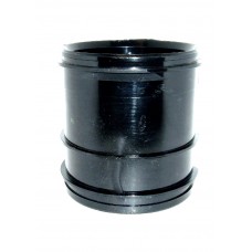 3" Solvent Weld Straight Connector 3" Solvent Weld Straight Connector