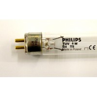 11w Philips T5 U.V. Bulb
