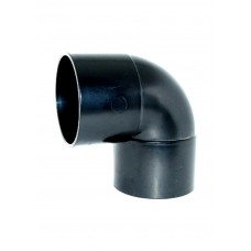 1.5" Solvent Weld Knuckle Bend 1.5" Solvent Weld Knuckle Bend