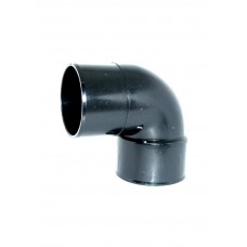 1.5" Solvent Weld 90 Knuckle Bend Sock/Spig 1.5" Solvent Weld 90 Knuckle Bend Sock/Spig