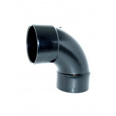 1.5" Solvent Weld 90 Swept bend 1.5" Solvent Weld 90 Swept bend