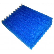 Oase BioSmart Foams Blue Oase BioSmart Foams Blue