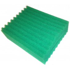 Oase BioSmart Foams Green Oase BioSmart Foams Green