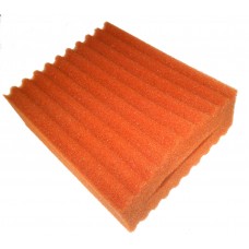Oase BioSmart Foams Red Oase BioSmart Foams Red