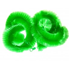 Black Knight Spawning Brushes (box of 2)