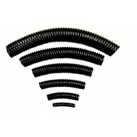 1.5" (38mm) Flexible Hose