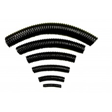 0.75" (20mm) Flexible Hose 0.75" (20mm) Flexible Hose