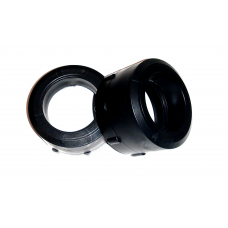 Kockney Koi Yamitsu threaded quartz holders x 2