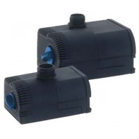 Oase Aquarius Universal 2000