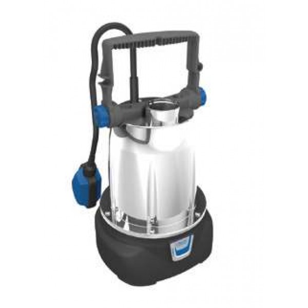 Oase ProMax ClearDrain 11000