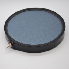 Large Air Disc - 4mm inlet Large Air Disc - 4mm inlet