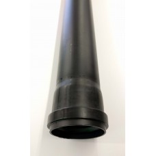 Oase BioTec 75mm 1000mm Filter Pipe