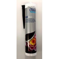 Oase UniFix+ 290ml