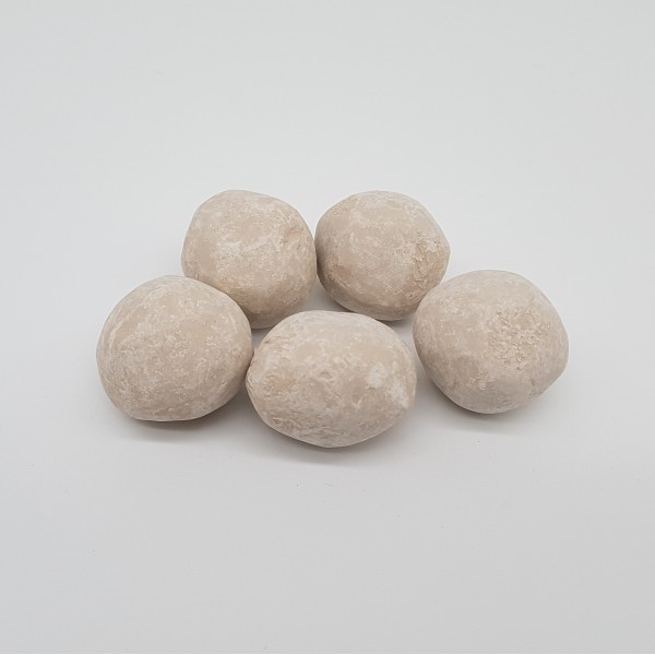 Plant Growth Balls - 5 Pack