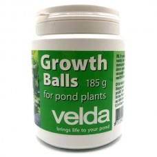 Velda Plant Growth Balls 185g