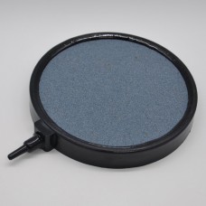 Small Air Disc Small Air Disc