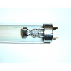 30w Philips T8 U.V. Bulb