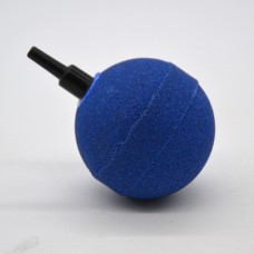 Air Stone 50mm Air Stone 50mm