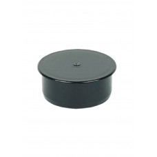 3" Solvent Weld Cap 3" Solvent Weld Cap