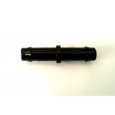 Hose Connector 12mm Hose Connector 12mm