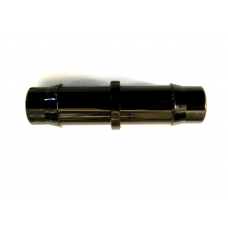 Hose Connector 16mm Hose Connector 16mm