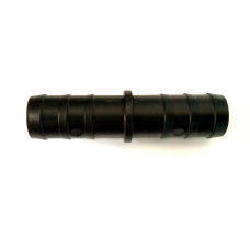 Hose Connector 20mm Hose Connector 20mm