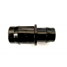 Hose Connector Reducer 32-25mm Hose Connector Reducer 32-25mm