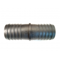 Hose Connector 25mm Hose Connector 25mm