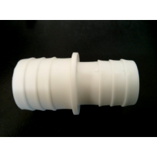 Hose Connector Reducer 38-32mm Hose Connector Reducer 38-32mm