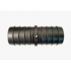 Hose Connector 38mm Hose Connector 38mm